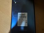 Samsung Galaxy M33 128gb 6gb ram (Used)