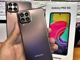 Samsung Galaxy M33 128GB 8GB 5G (New)
