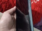 Samsung Galaxy M33 128GB (Used)