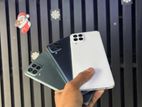 Samsung Galaxy M33 128GB (Used)