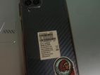 Samsung Galaxy M33 128GB (Used)