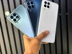 Samsung Galaxy M33 128GB (Used)