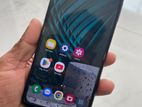 Samsung Galaxy M33 128GB (Used)