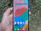 Samsung Galaxy M33 2022 (Used)
