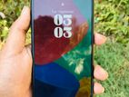 Samsung Galaxy M33 (Used)