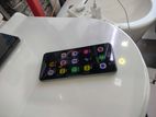 Samsung Galaxy M33 (Used)