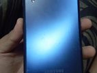 Samsung Galaxy M33 2022 (Used)