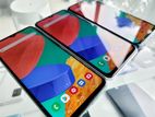 Samsung Galaxy M33 5G 128GB 6GB RAM (Used)