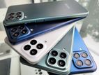 Samsung Galaxy M33 5G 128GB 6GB (Used)