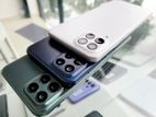 Samsung Galaxy M33 5G 128GB 6GB (Used)