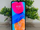 Samsung Galaxy M33 128GB (Used)