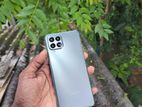 Samsung Galaxy M33 (Used)