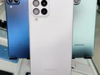 Samsung Galaxy M33 5G 6/128GB White (Used)