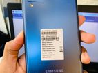 Samsung Galaxy M33 5G | 6GB 128GB (Used)