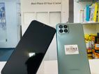 Samsung Galaxy M33 5G/6GB/128GB (Used)