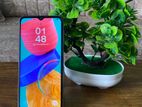 Samsung Galaxy M33 5G 6GB 128GB (Used)