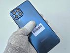 Samsung Galaxy M33 5G 6GB/128GB (Used)