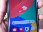 Samsung Galaxy M33 5G 6GB (Used)