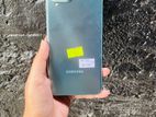 Samsung Galaxy M33 5G 6GB|128GB-5 (Used)