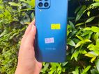 Samsung Galaxy M33 5G 6GB|128GB-7 (Used)