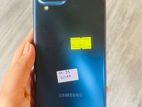 Samsung Galaxy M33 5G 6GB|128GB-8 (Used)