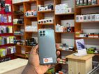 Samsung Galaxy M33 5G 8/128GB (Used)