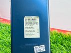 Samsung Galaxy M33 5G 8GB/128GB (Used)