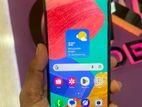 Samsung Galaxy M33 5G (8GB Ram) (Used)