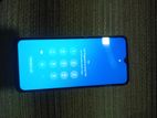 Samsung Galaxy M33 5G (Used)