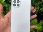 Samsung Galaxy M33 5G (Used)