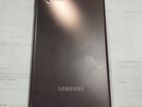 Samsung Galaxy M33 5g (Used)