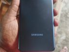 Samsung Galaxy M33 5G (Used)