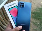 Samsung Galaxy M33 5G (Used)