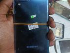 Samsung Galaxy M33 5G (Used)