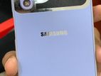 Samsung Galaxy M33 5G (Used)