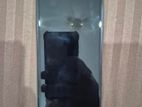 Samsung Galaxy M33 5G (Used)