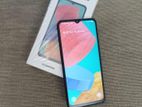 Samsung Galaxy M33 5G (Used)
