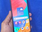 Samsung Galaxy M33 5G (Used)
