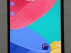 Samsung Galaxy M33 5G (Used)