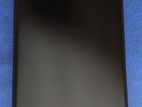 Samsung Galaxy M33 -5G (Used)