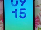 Samsung Galaxy M33 5G (Used)