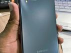 Samsung Galaxy M33 5G (Used)