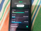 Samsung Galaxy M33 5G (Used)