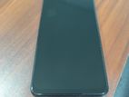 Samsung Galaxy M33 5G (Used)