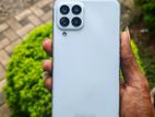 Samsung Galaxy M33 5G (Used)