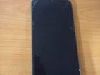 Samsung Galaxy M33 5G (Used)