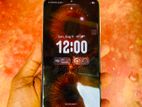 Samsung Galaxy M33 (Used)