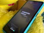 Samsung Galaxy M33 5G (Used)
