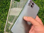 Samsung Galaxy M33 5G (Used)