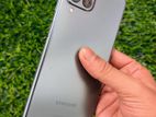 Samsung Galaxy M33 5G (Used)